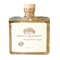 Champagne Balsamic Vinegar